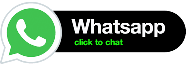 whatsapp IELTS Counsellor