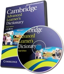free download cambridge dictionary