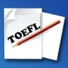 WHAT IS TOEFL