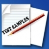 IELTS TEST SAMPLE COLLECTION 1