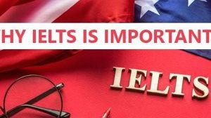 Why IELTS is Important 1280x720