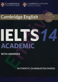 cambridge ielts 14 academic 1