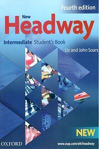 headway intermediate01