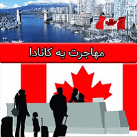 immigration to Canada 11