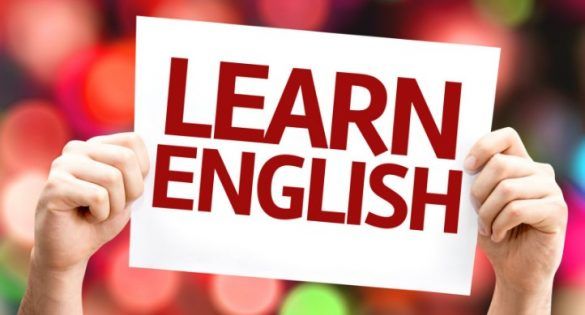 learn english effectively 585x315