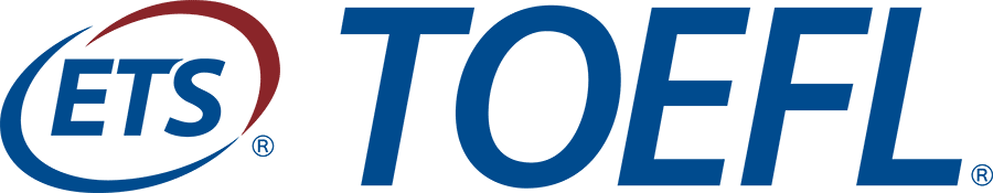 toefl logo 900x175.jpg