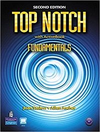 top notch fundamentals sec image