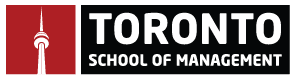 toronto school of management