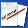 مراکز ثبت نام آزمون تافل ایران ( TOEFL TEST CENTERS IN IRAN )