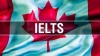 دوره فشرده IELTS با بهترین استاد IELTS بصورت آنلاین