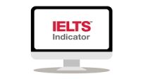 برگزاری آزمون رسمی آیلتس بصورت آنلاین توسط سازمان اصلی آیلتس بخاطر شیوع ویروس کرونا  - IELTS Indicator Exam - Covid-19
