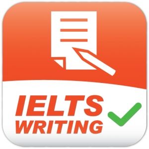 Online IELTS Intensive Course in 10 hours with Dr. Arian Karimi IELTS Expert Certified by the UK